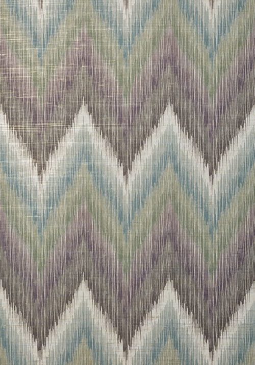 PIEDMONT T72814